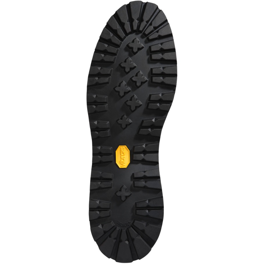 Acadia 8 Composite Toe Danner