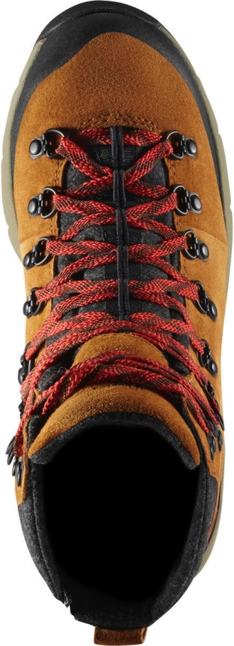 Arctic 600 Women's Winter Boots Danner