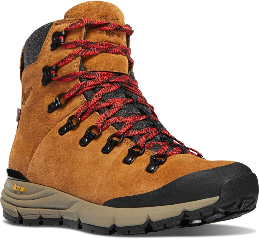 Arctic 600 Women's Winter Boots Danner