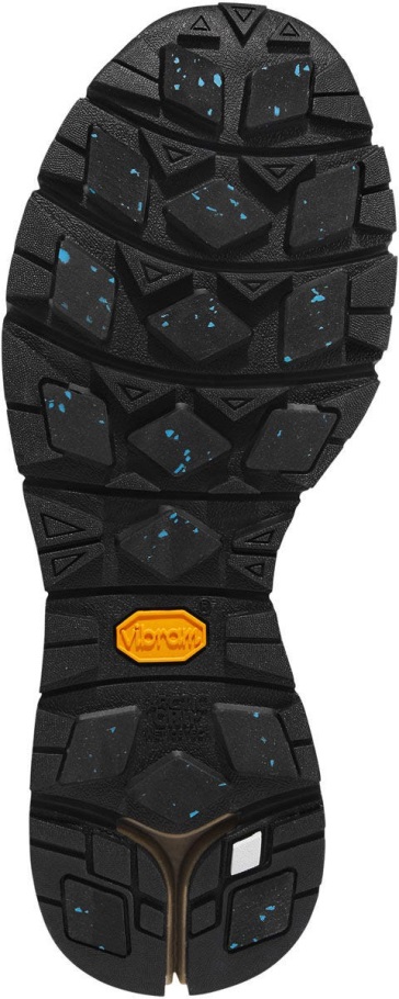 Arctic 600 Women's Winter Boots Danner