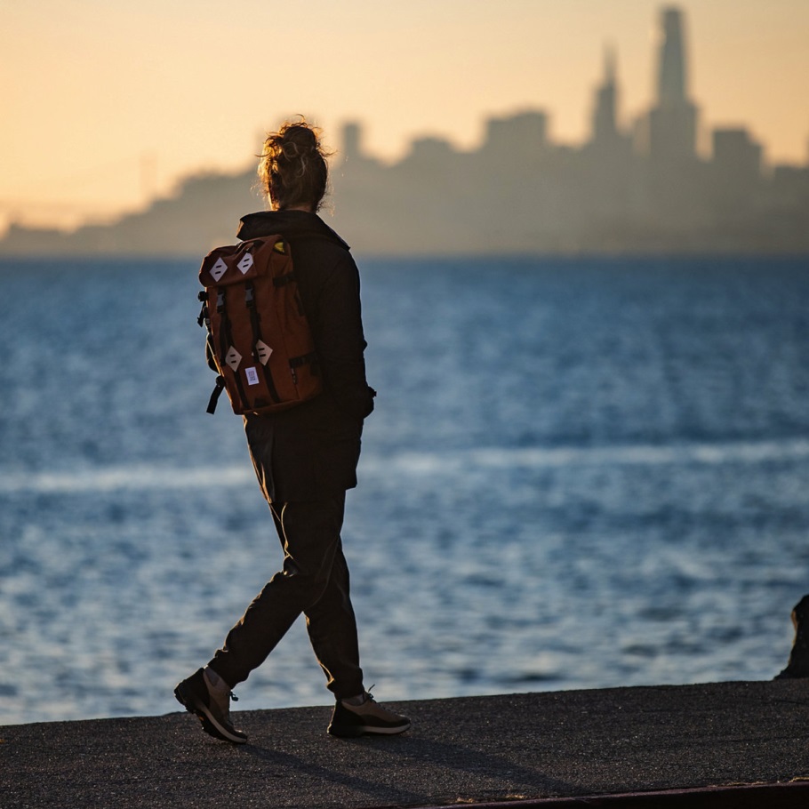 Caprine Low Suede Plaza Taupe Danner