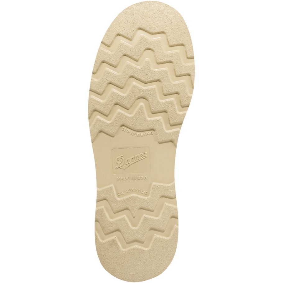 Danner Bull Run Chelsea