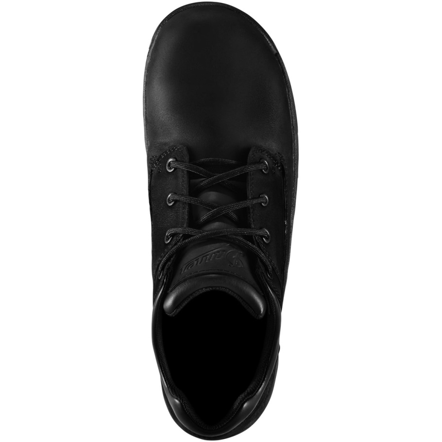 Danner Bremssattel 3 Schwarze Heiße Aluminiumkappe