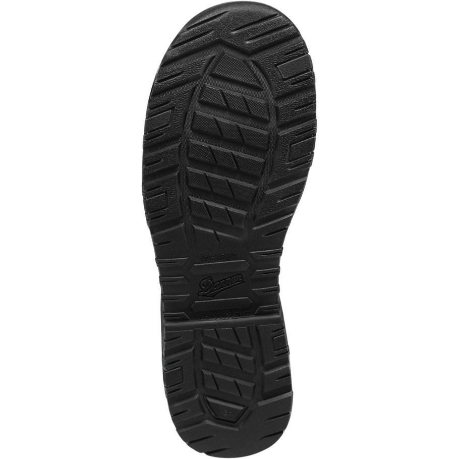 Danner Bremssattel 3 Schwarze Heiße Aluminiumkappe