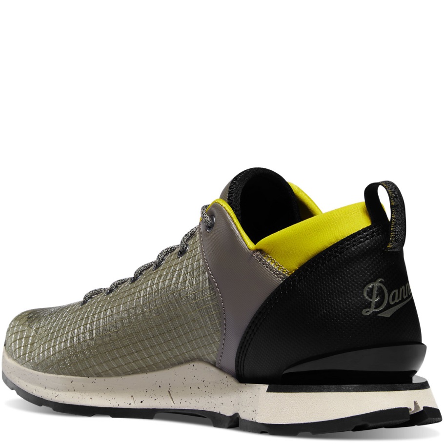 Danner Desert Overlook Silver Sage