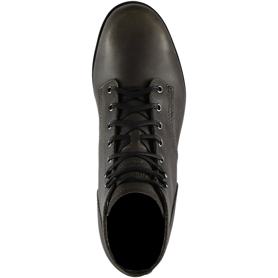 Danner Douglas GTX Charcoal