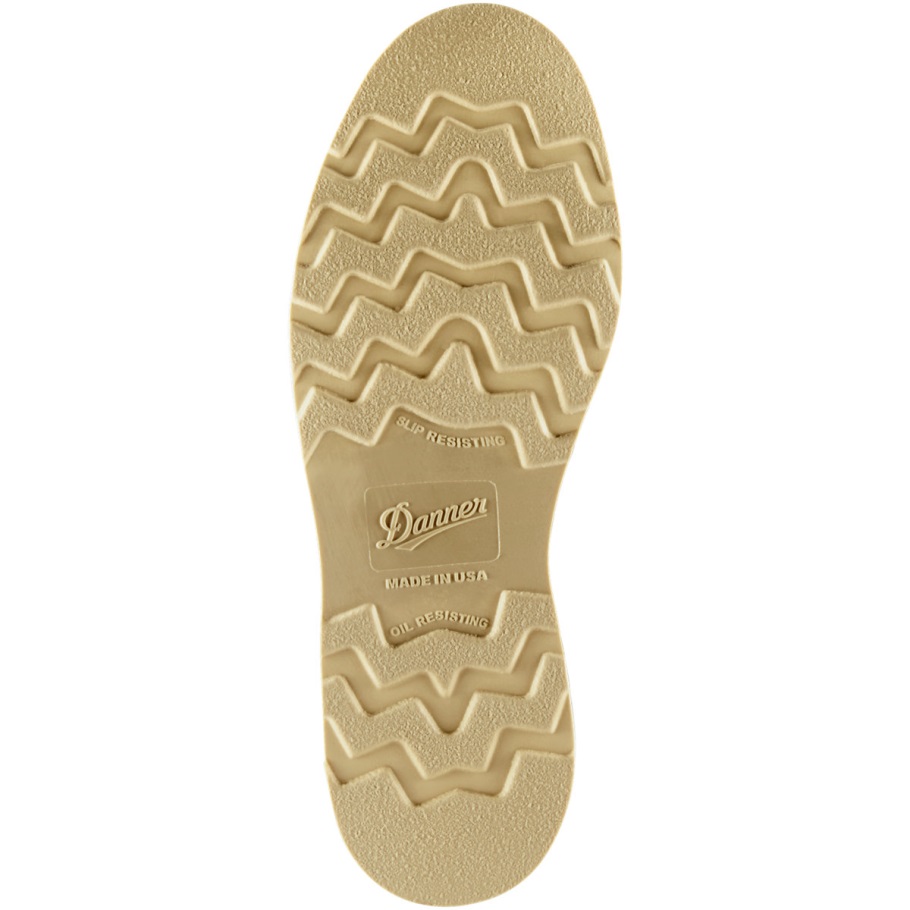 Danner Douglas GTX Charcoal