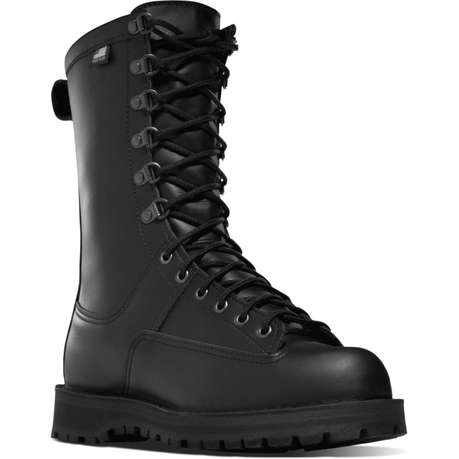 Danner Fort Lewis 10 Insulated 200G