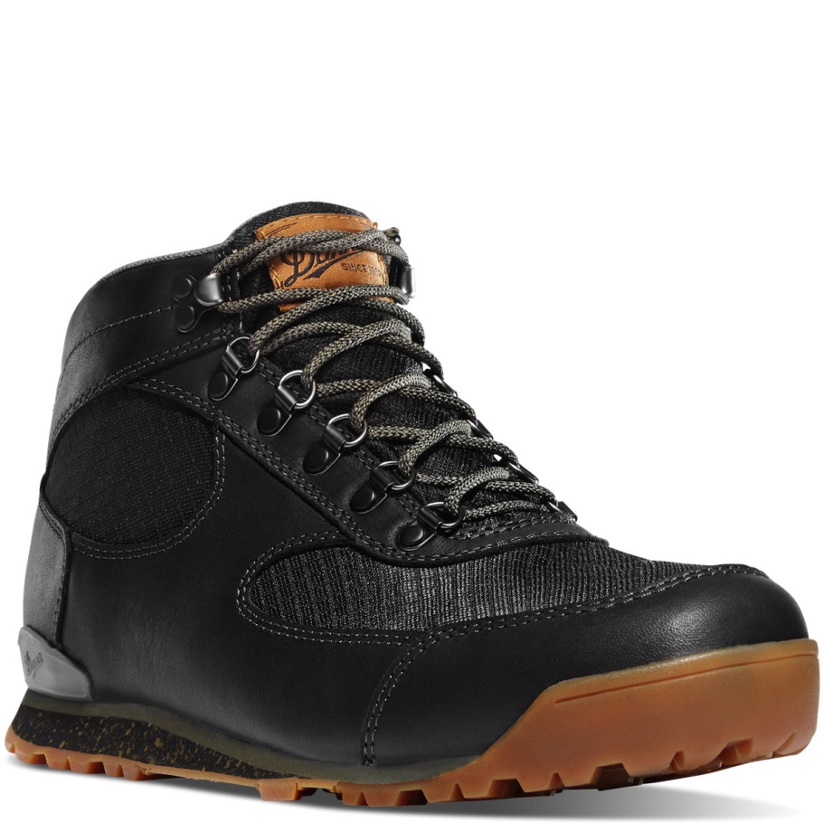 Danner Jag Mid night