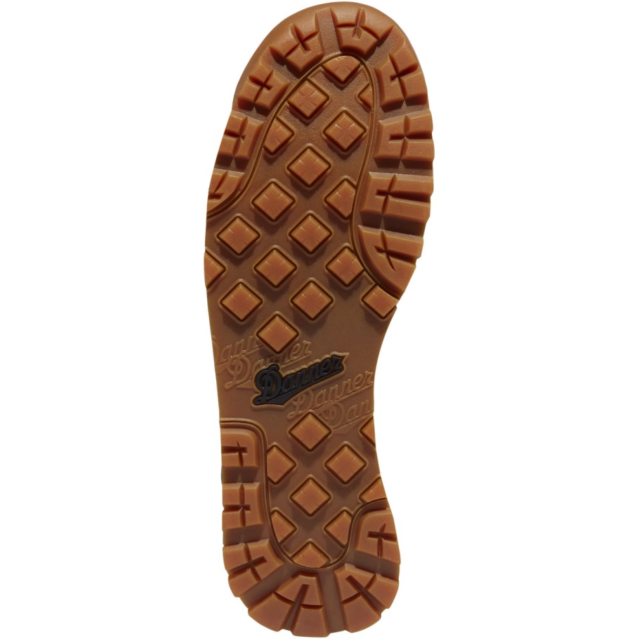 Danner Jag Mid night