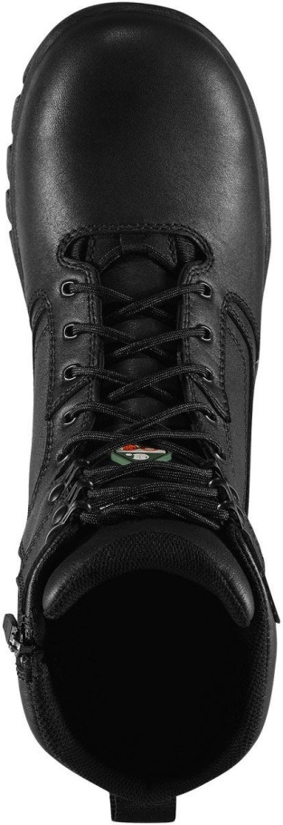 Danner Lookout EMS/CSA Men's Tactical Boots