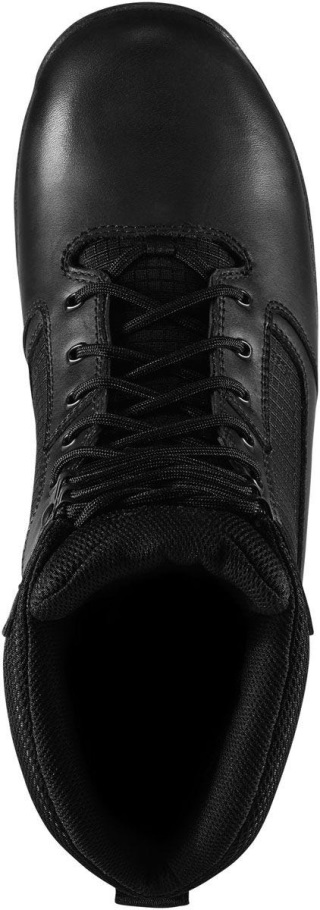 Danner Lookout Men's Tactical Boots