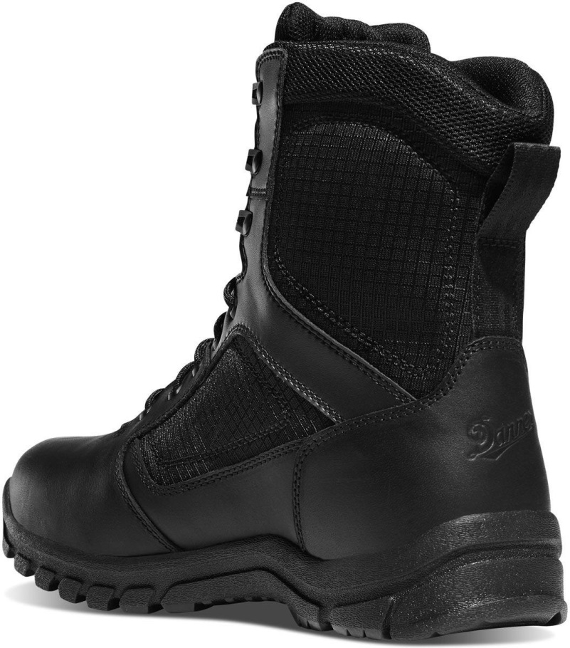 Danner Lookout Men's Tactical Boots