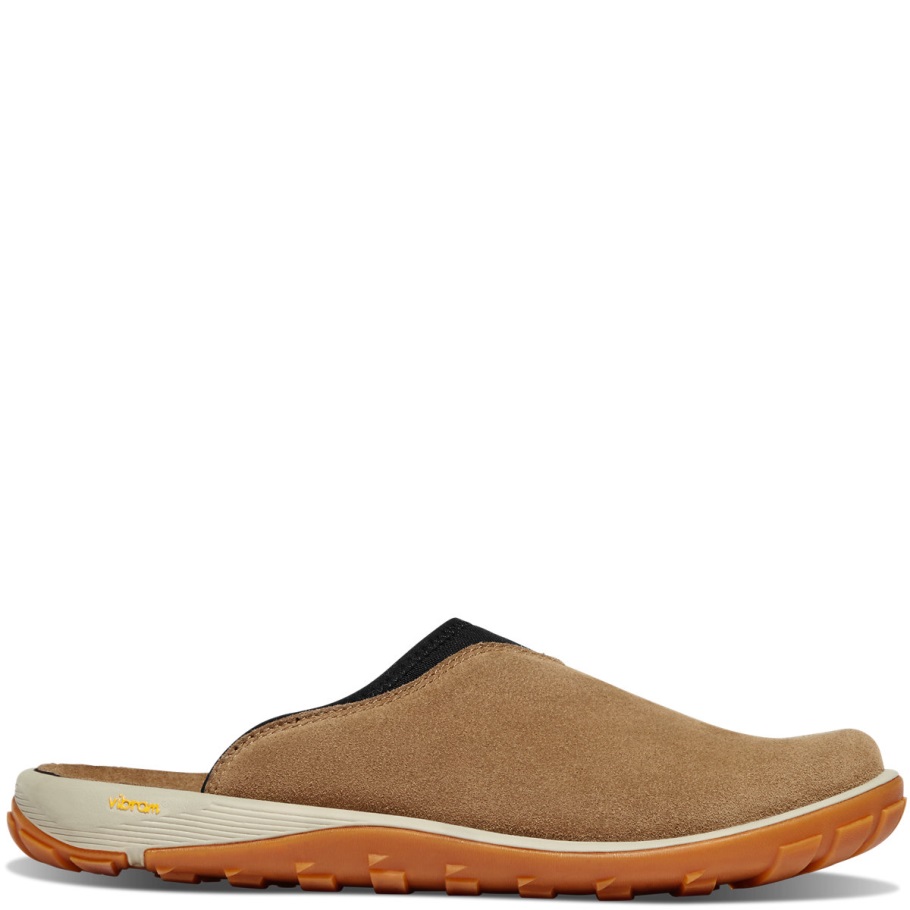 Danner Lost Coast Mule Kangaroo