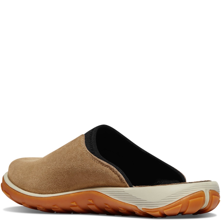 Danner Lost Coast Mule Kangaroo