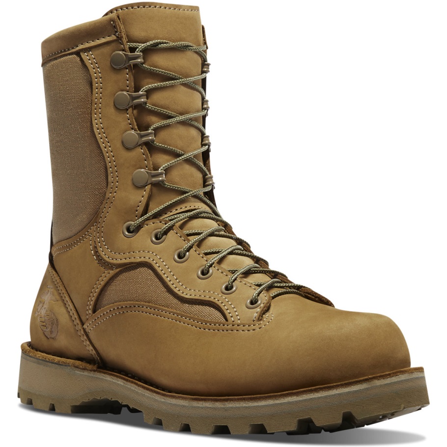 Danner Marine Expeditionary Boot Gore-Tex