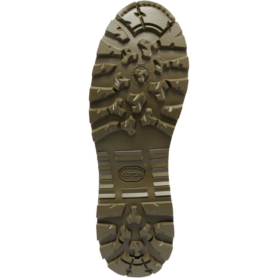 Danner Marine Expeditionary Boot Gore-Tex