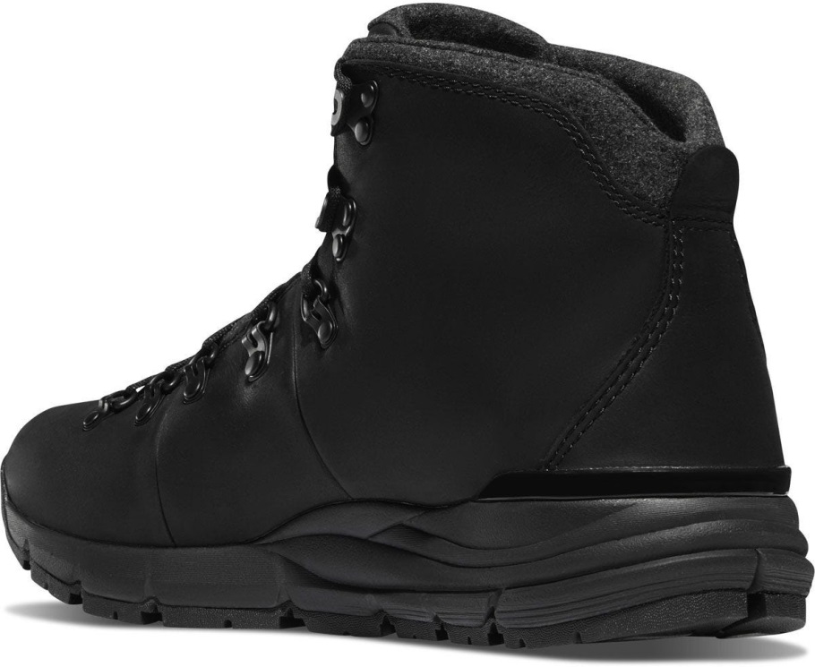 Danner Mountain 600 Men's Winter Boots