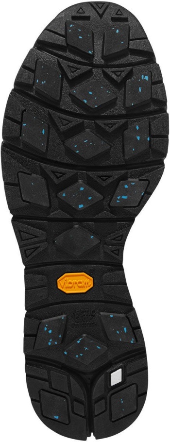 Danner Mountain 600 Men's Winter Boots