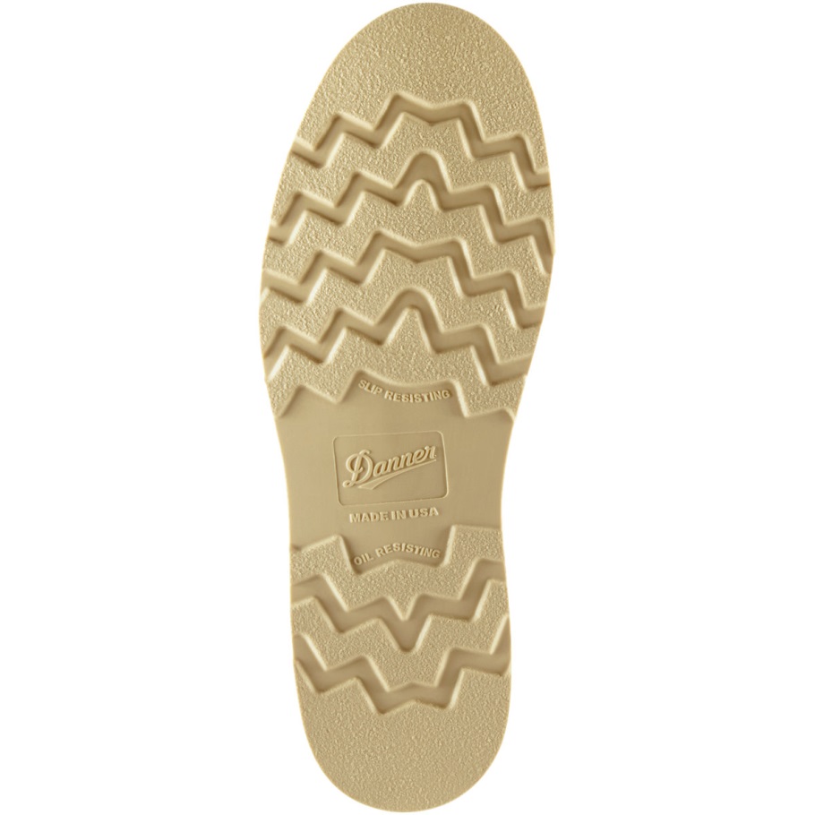 Danner Mountain Light Kenton