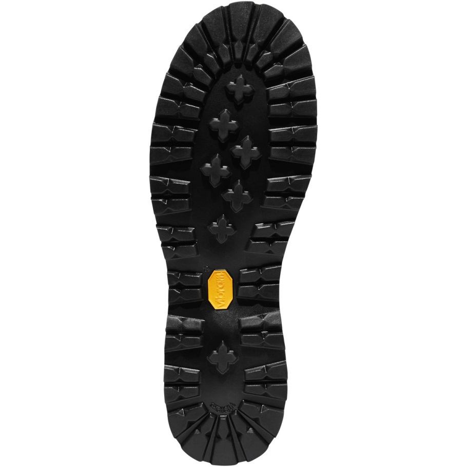 Danner Mountain Light OR State Parks Centennial