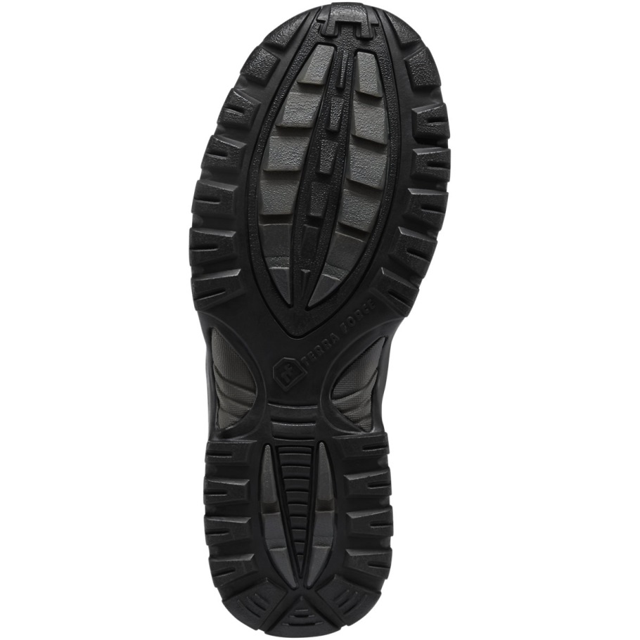 Danner Radical 452 Dark Brown