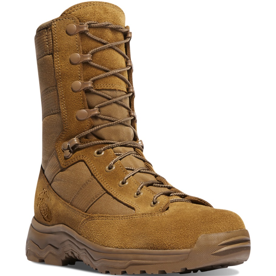 Danner Reckoning 8 Coyote GTX EGA
