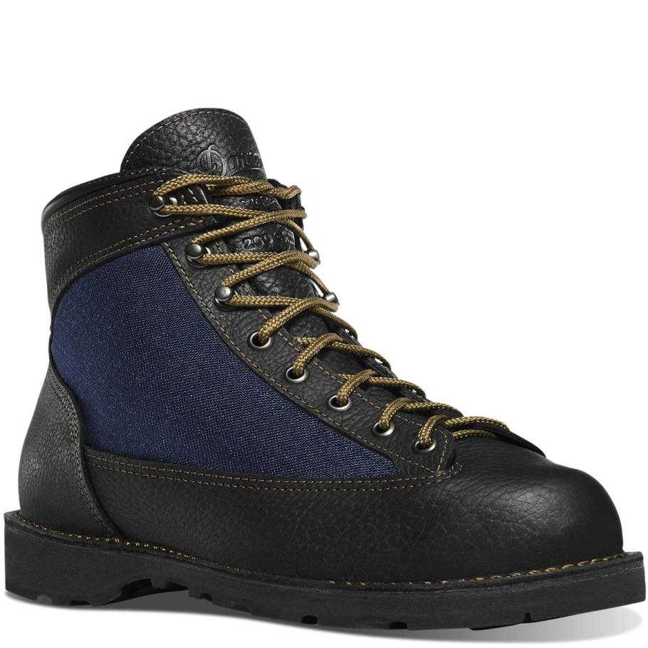 Danner Ridge Arctic Shadow 200G