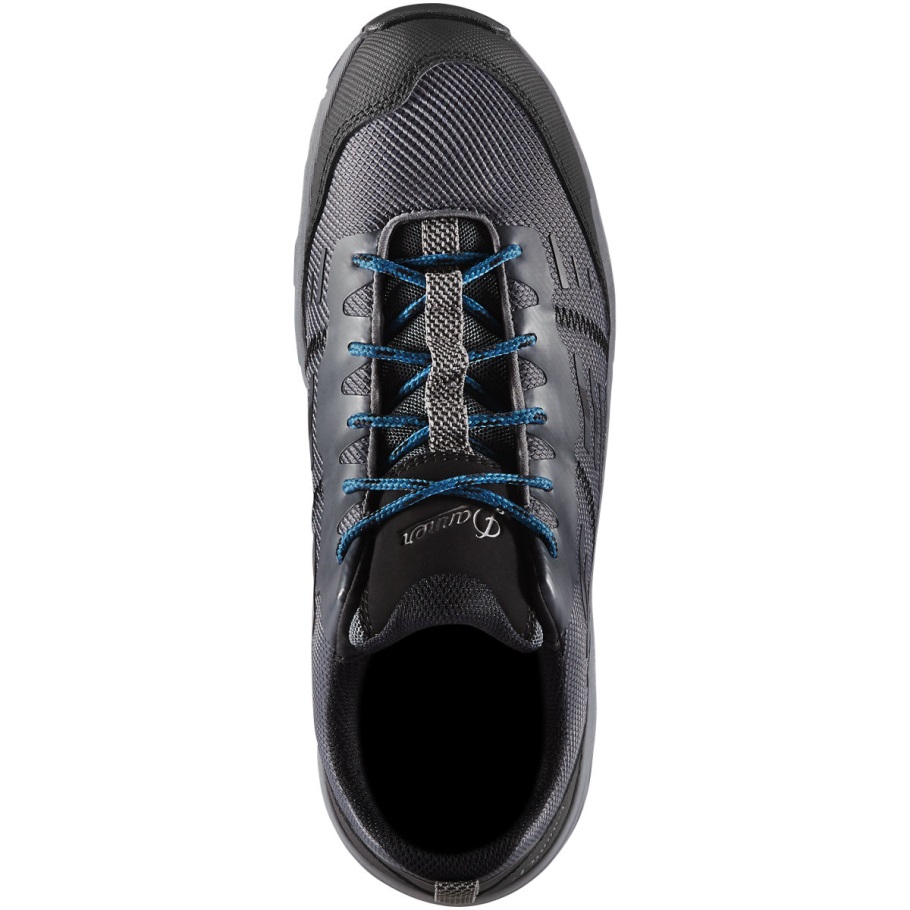 Danner Laufzeit 3 ​​Dark Shadow Composite Toe