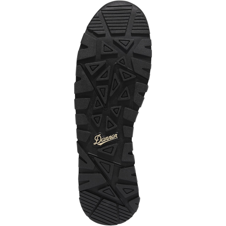 Danner Skyridge Black/Ponderosa