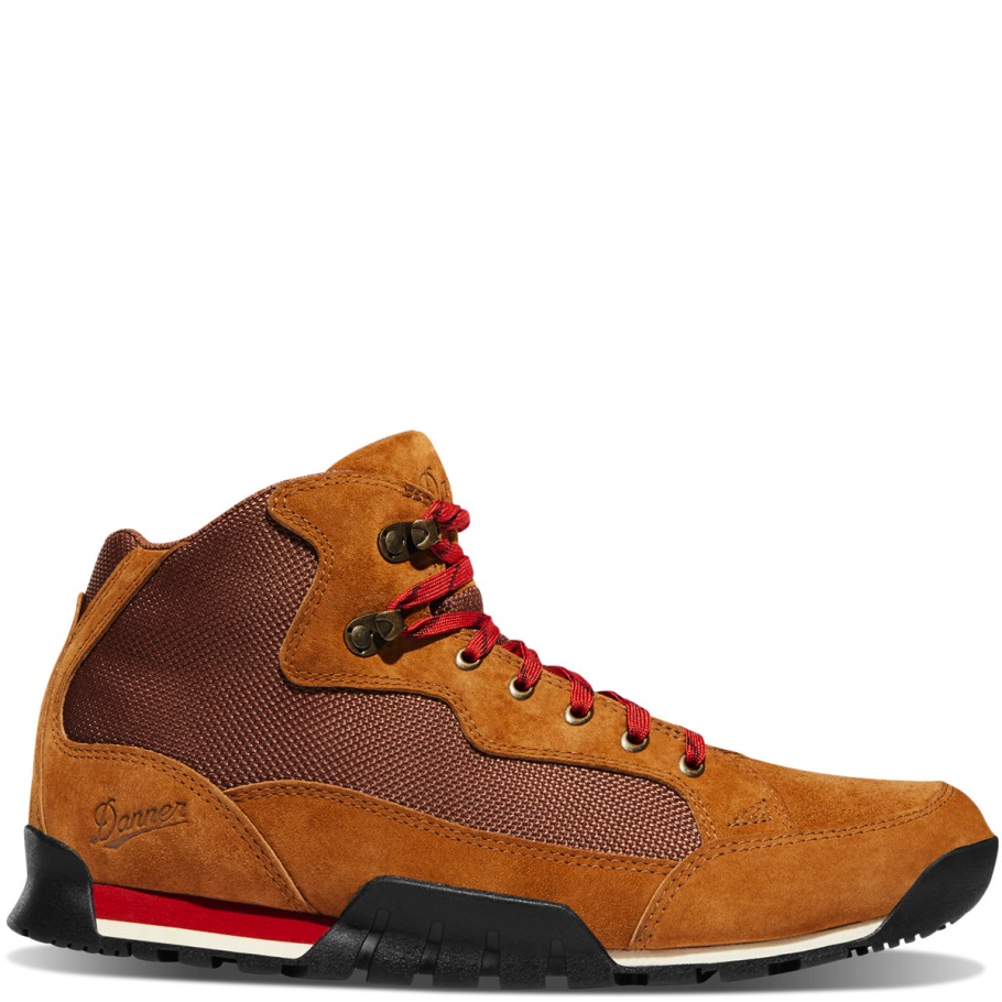 Danner Skyridge Cathay Spice