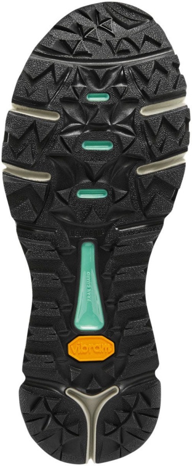 Danner Trail 2650 Women's Hiking Shoes