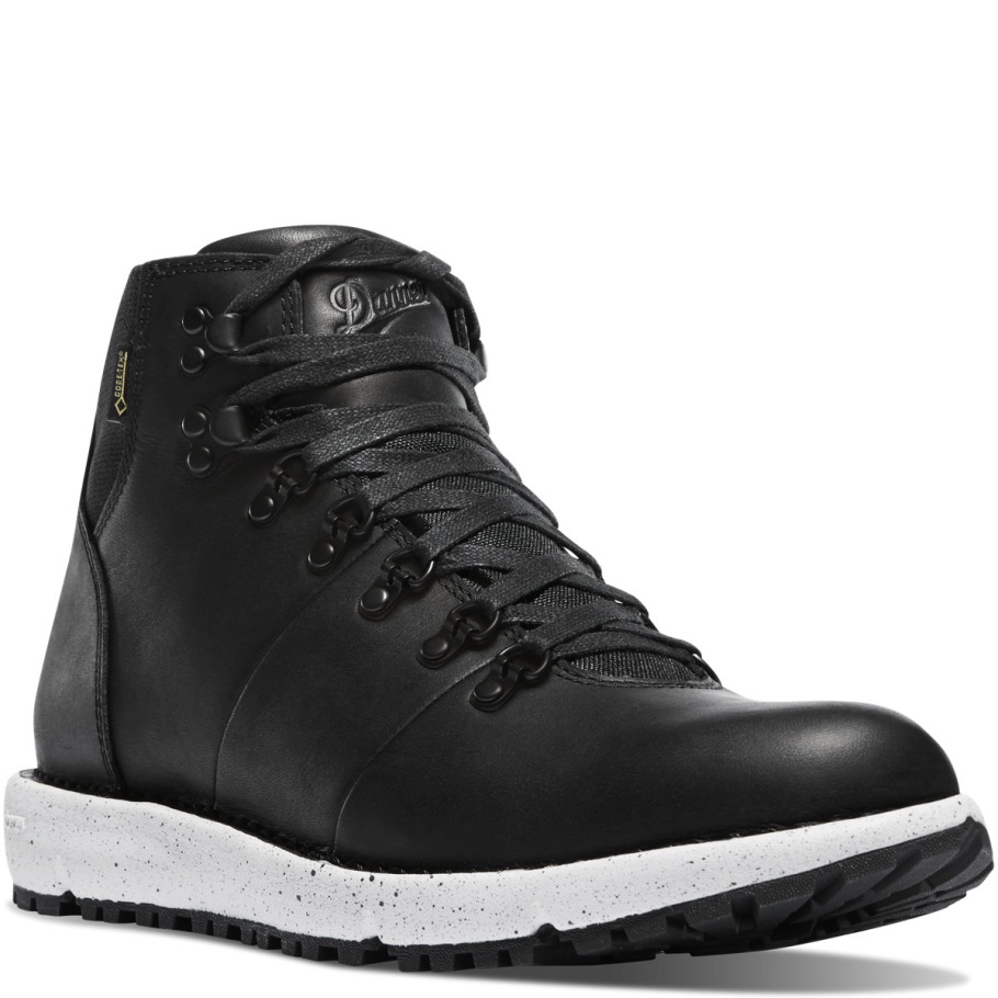 Danner Vertigo 917 Black