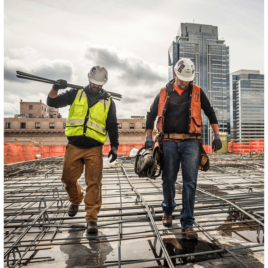 Danner Vicious 4.5 Schiefer/schwarze Zusammengesetzte Kappe