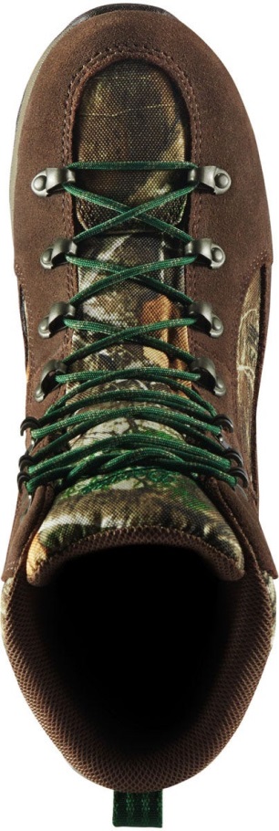 Danner Wayfinder Women's Hunting Boots