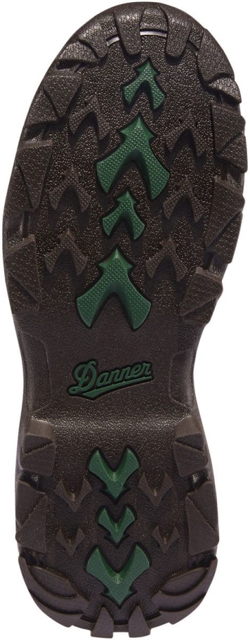 Danner Wayfinder Women's Hunting Boots