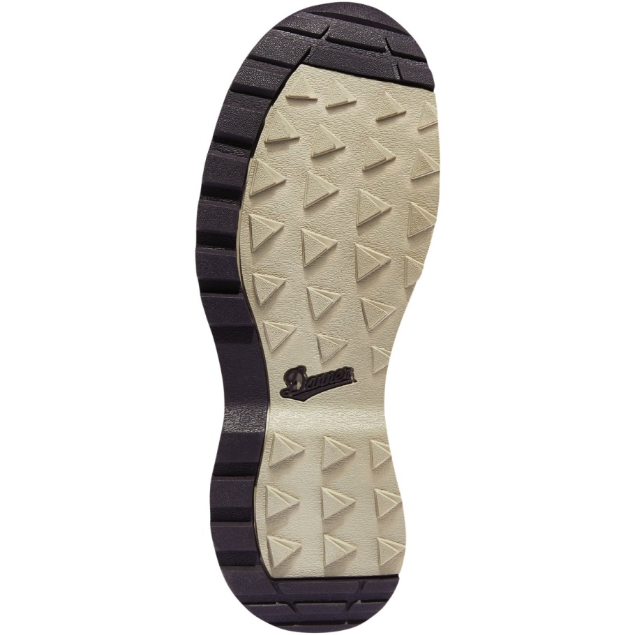 Danner Women's Adrika Ash