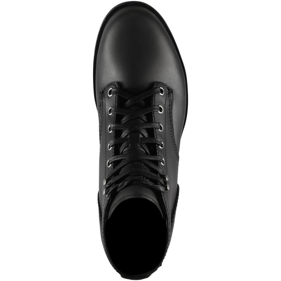 Danner Women's Douglas GTX Black