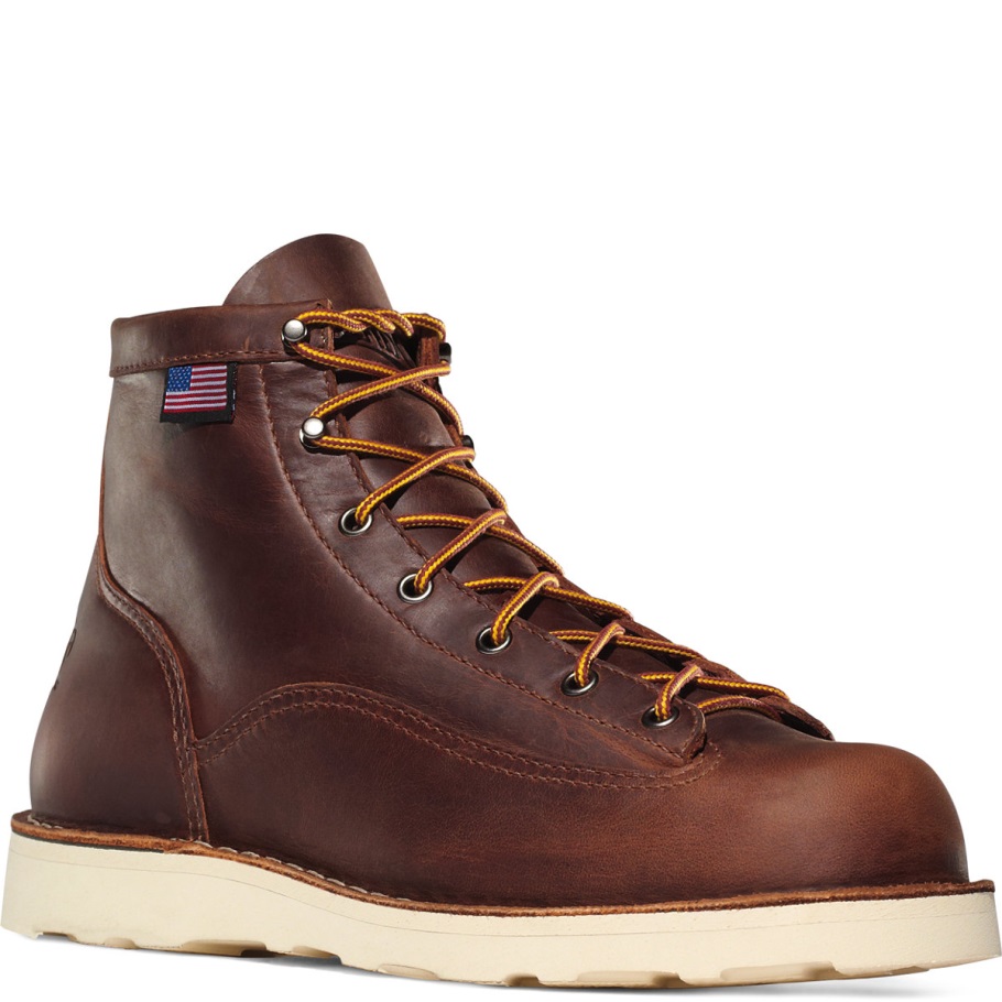 Danner Women's Fort Lewis 10