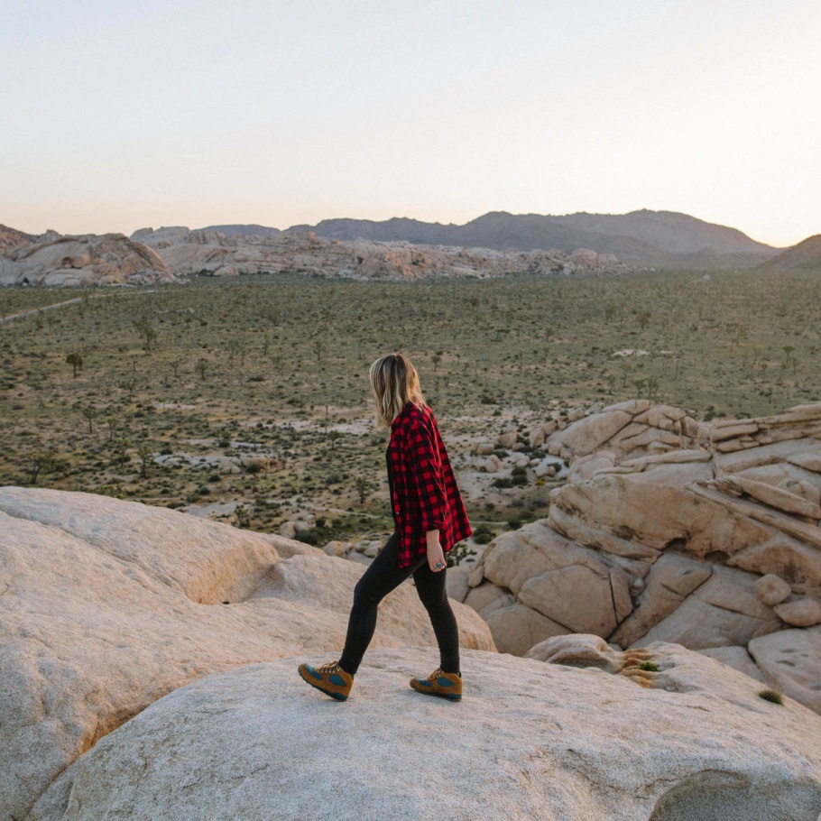 Danner Women's Jag Distressed Brown/Deep Teal