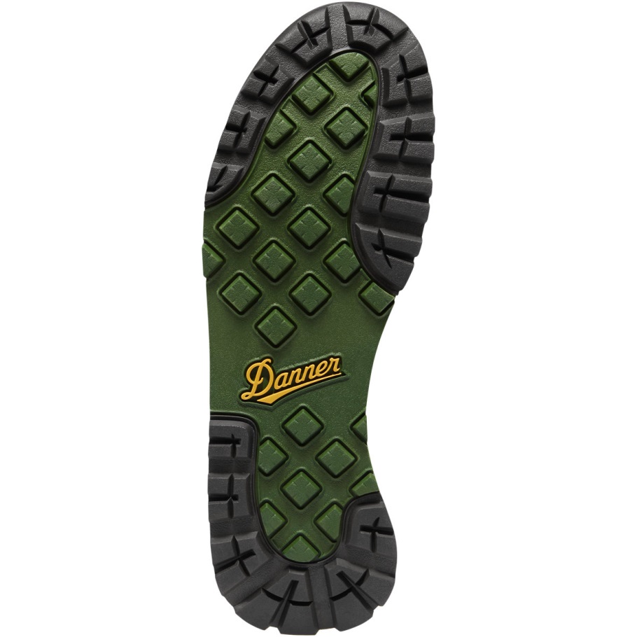 Danner Women's Jag OR State Parks Centennial