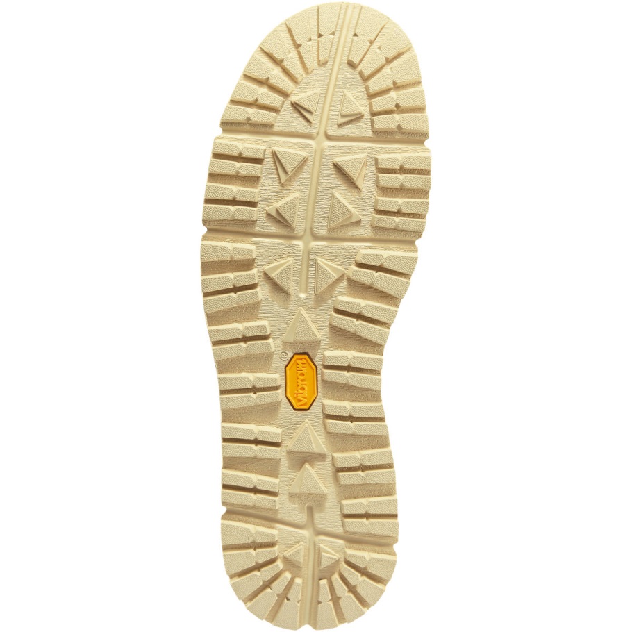 Danner Women's Logger 917 GTX Monk's Robe