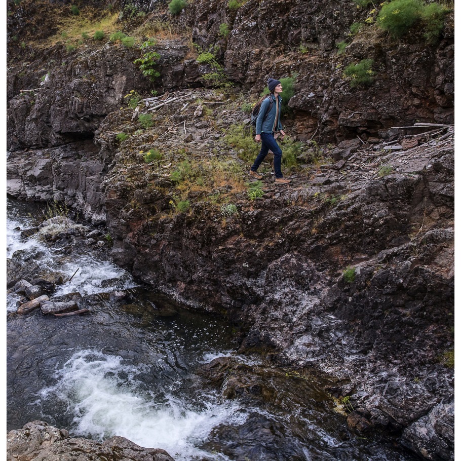 Danner Women's Mountain 600 4.5 Rich Brown
