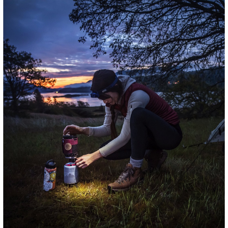 Danner Women's Mountain 600 4.5 Rich Brown