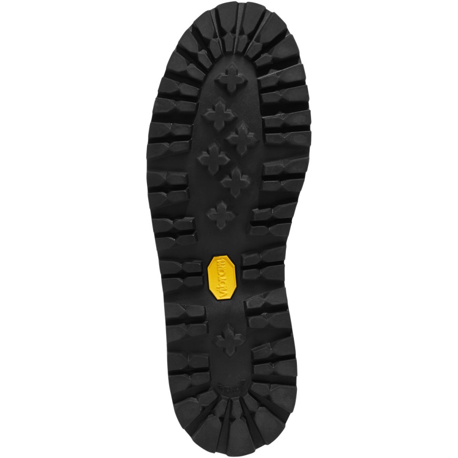 Danner Women's Mountain Light Cascade Clovis-GORE-TEX