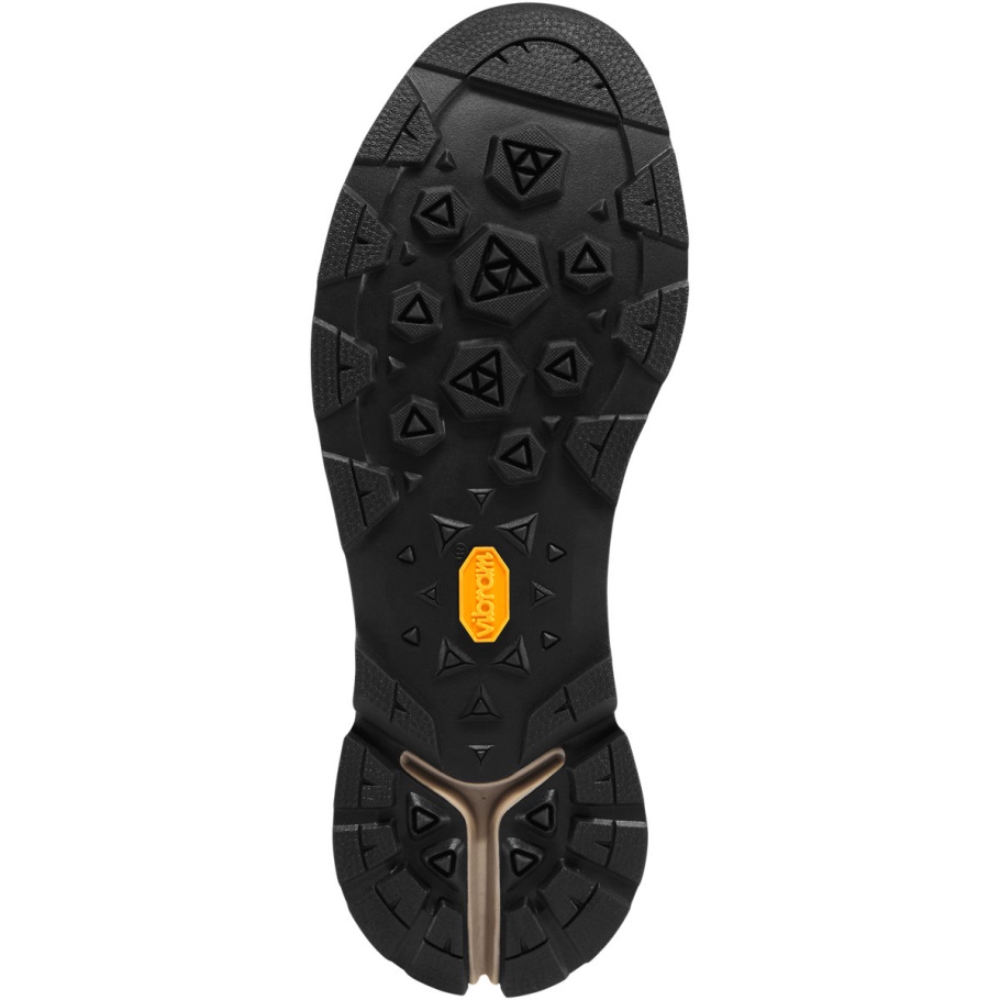 Danner Women's Mountain Overlook Monk's Robe