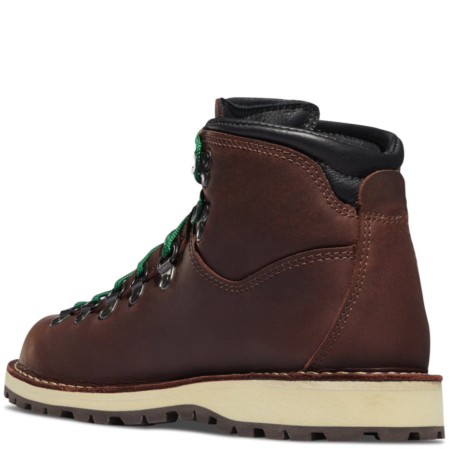 Danner Women's Mountain Pass Smores