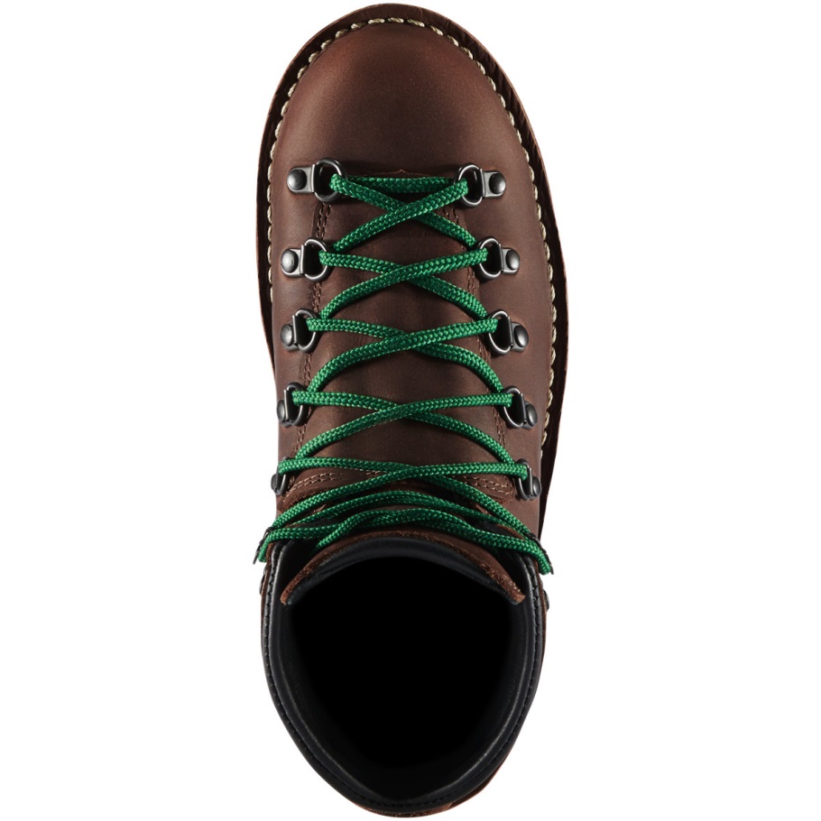 Danner Women's Mountain Pass Smores