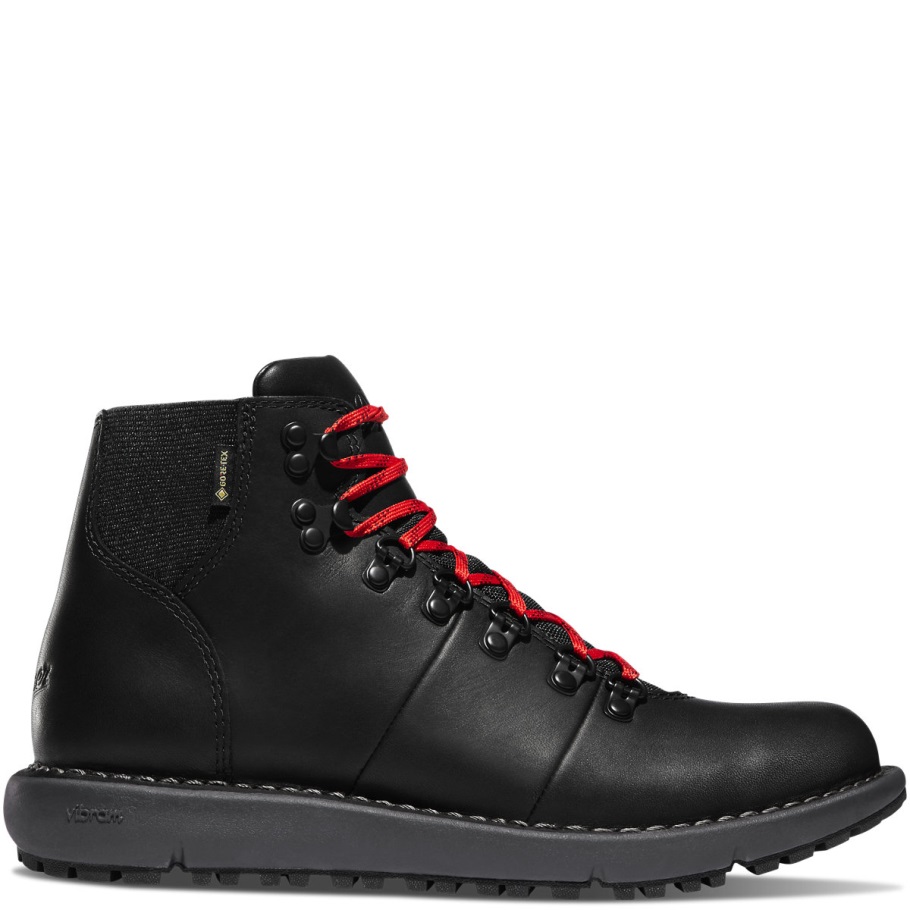 Danner Women's Vertigo 917 Black