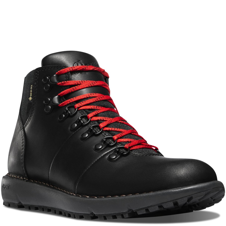 Danner Women's Vertigo 917 Black